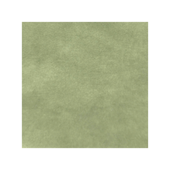VELVET CN222-9