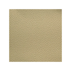TAUPE LEATHER P.CAR PB.02