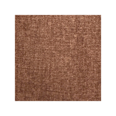 VELVET BB855-15