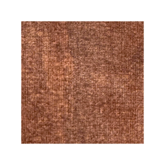 VELVET BB855-16