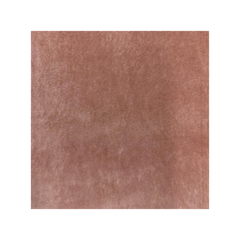 VELVET BB666-34