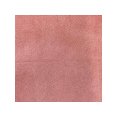VELVET BB666-35