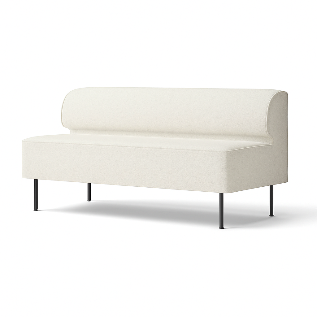 Eave Dining Sofa