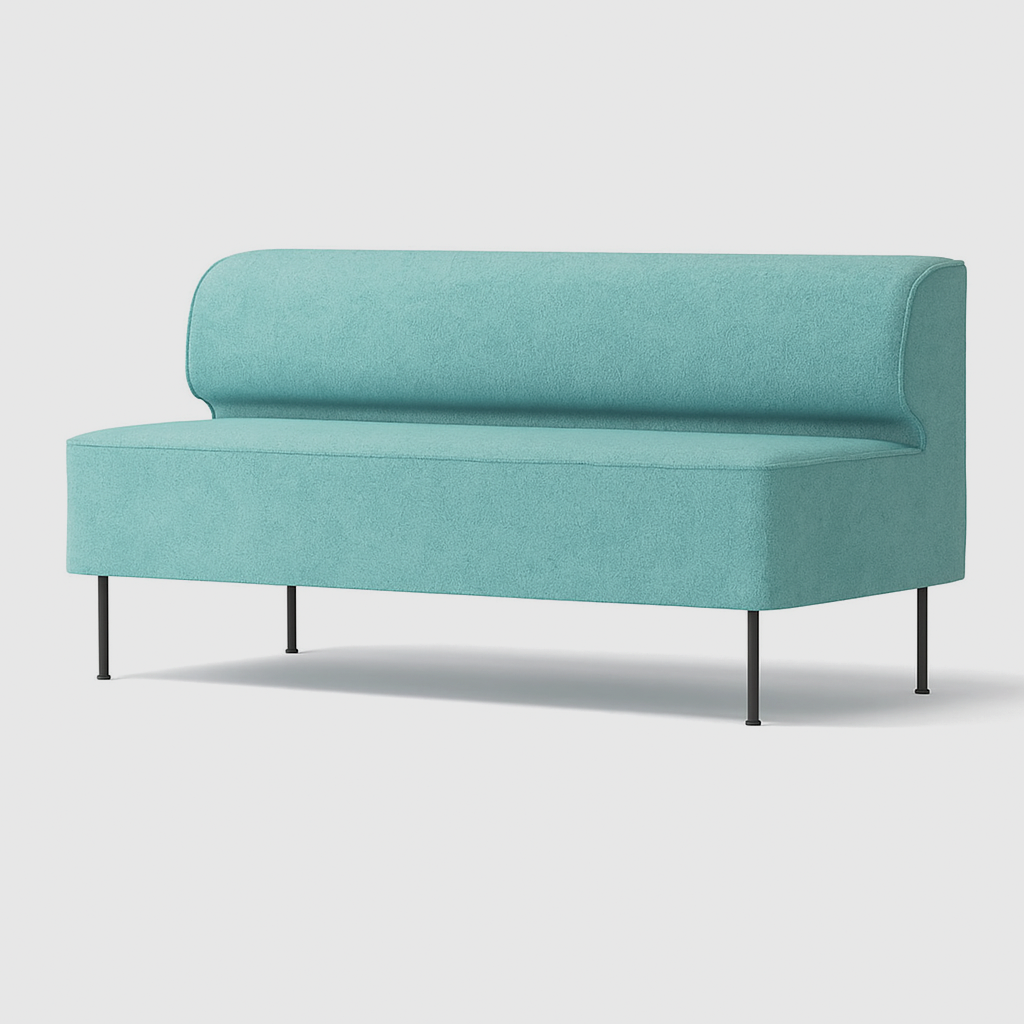 Eave Dining Sofa