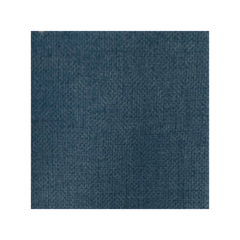 VELVET BB592-90