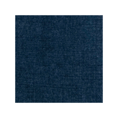 VELVET BB 885 27
