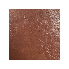 PU LEATHER BB261-28