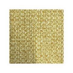 VELVET VK 2063-10