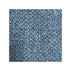 VELVET VK 2063-20