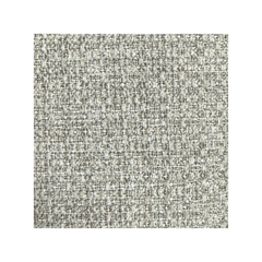 VELVET VK 2063-22