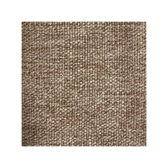 CANVAS BB688-A10