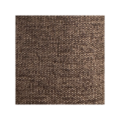 CANVAS BB688-A13