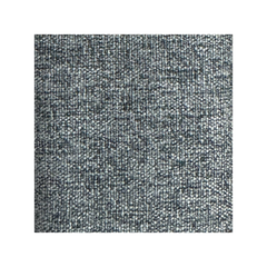 CANVAS BB688-A23