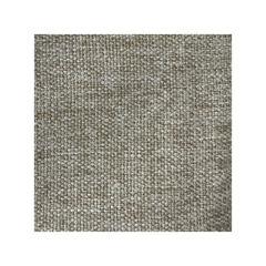CANVAS BB688-A2