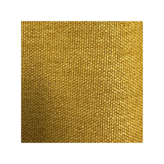 CANVAS BB688-A4