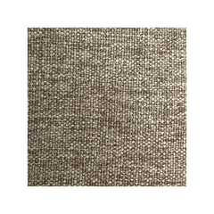 CANVAS BB688-A6