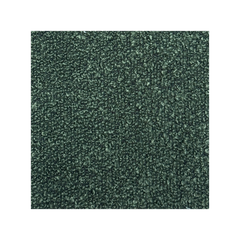 CANVAS LD40-19