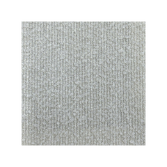 CANVAS LD40-1