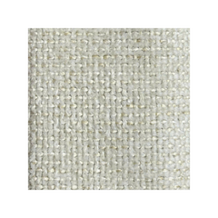 VELVET VK 2032-1
