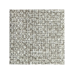 VELVET VK 2063-1