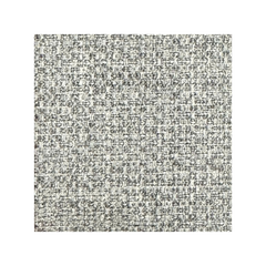 VELVET VK 2063-24