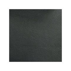 PU LEATHER CAR 08