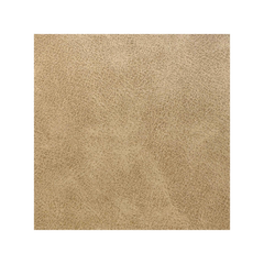 PU LEATHER CAR VT 01