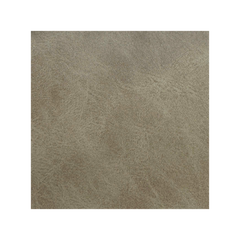 PU LEATHER P.CAR P.4203