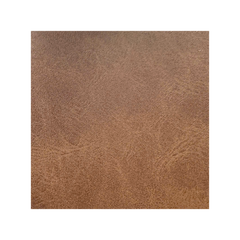 PU LEATHER P.CAR P.4205