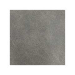 PU LEATHER P.CAR P.4206