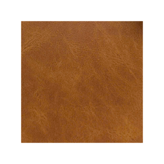 PU LEATHER P.CAR P