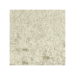 VELVET BB581- 22H