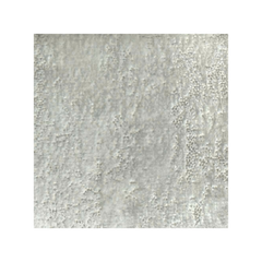VELVET BB581-29A