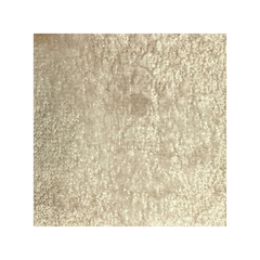 VELVET BB581-3