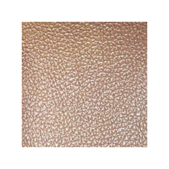 PU Leather G 2179