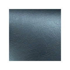 PU Leather G 2184