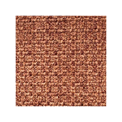 VK 2063-12