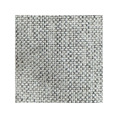 VELVET FP44539-3