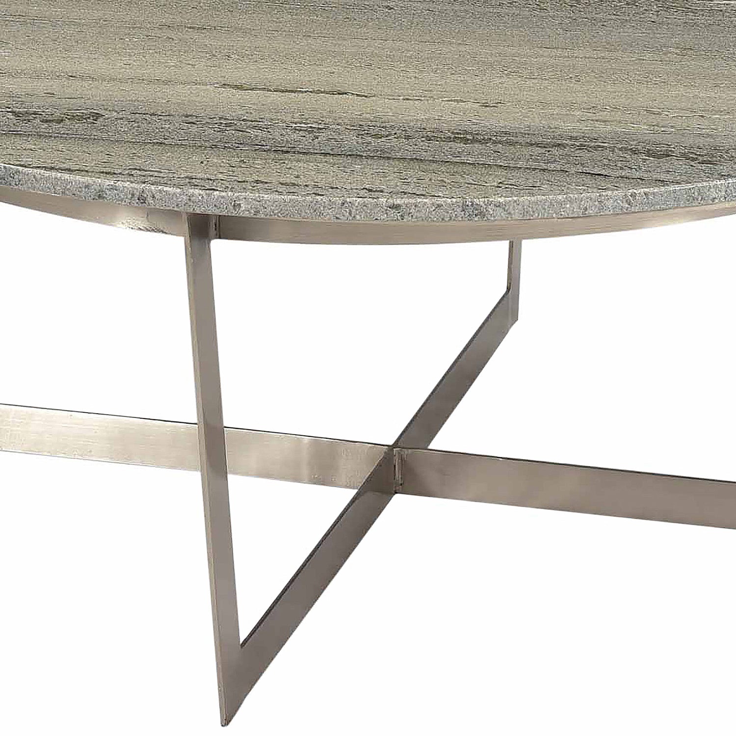 Yazo Coffee Table