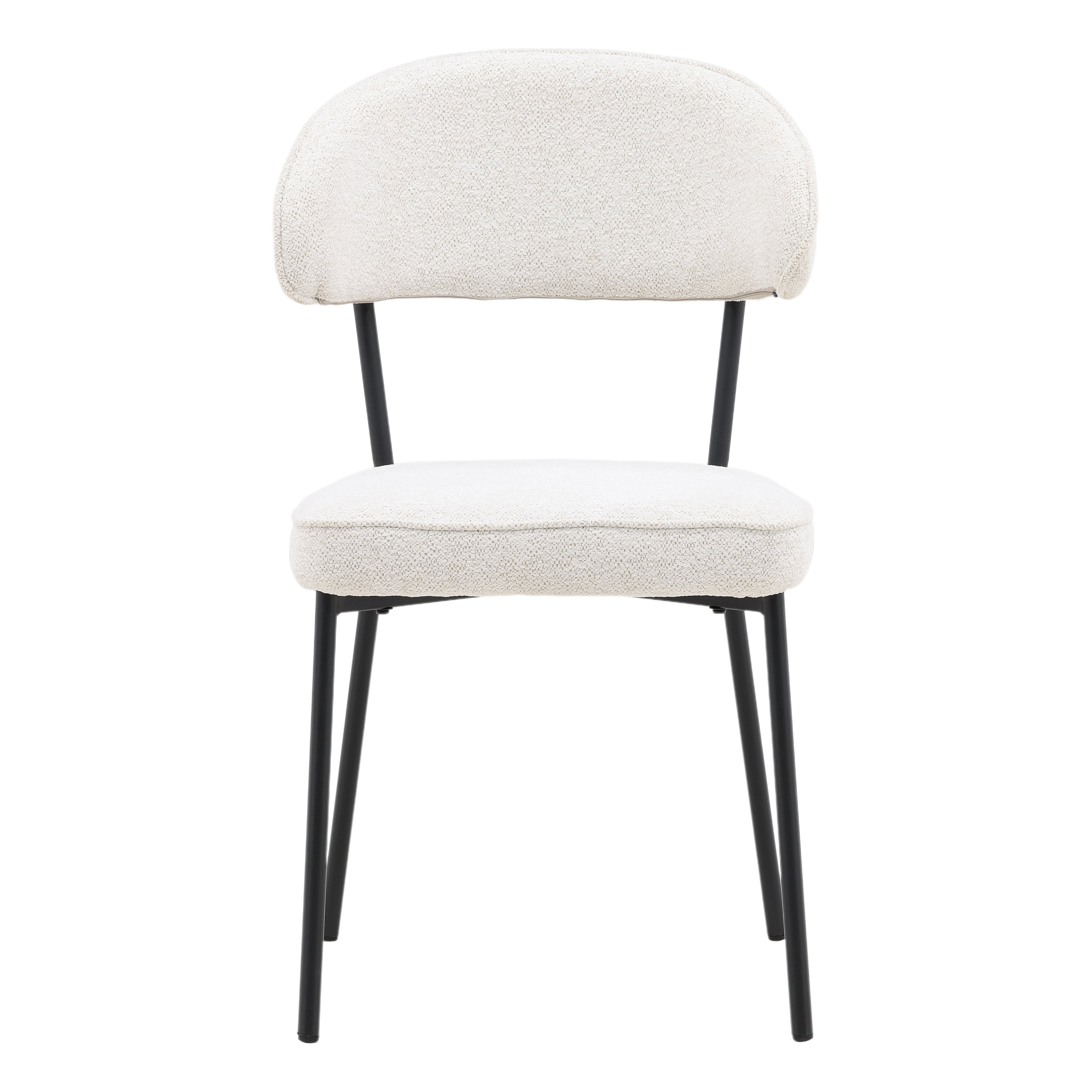 Mira Dining Chair Set of 2