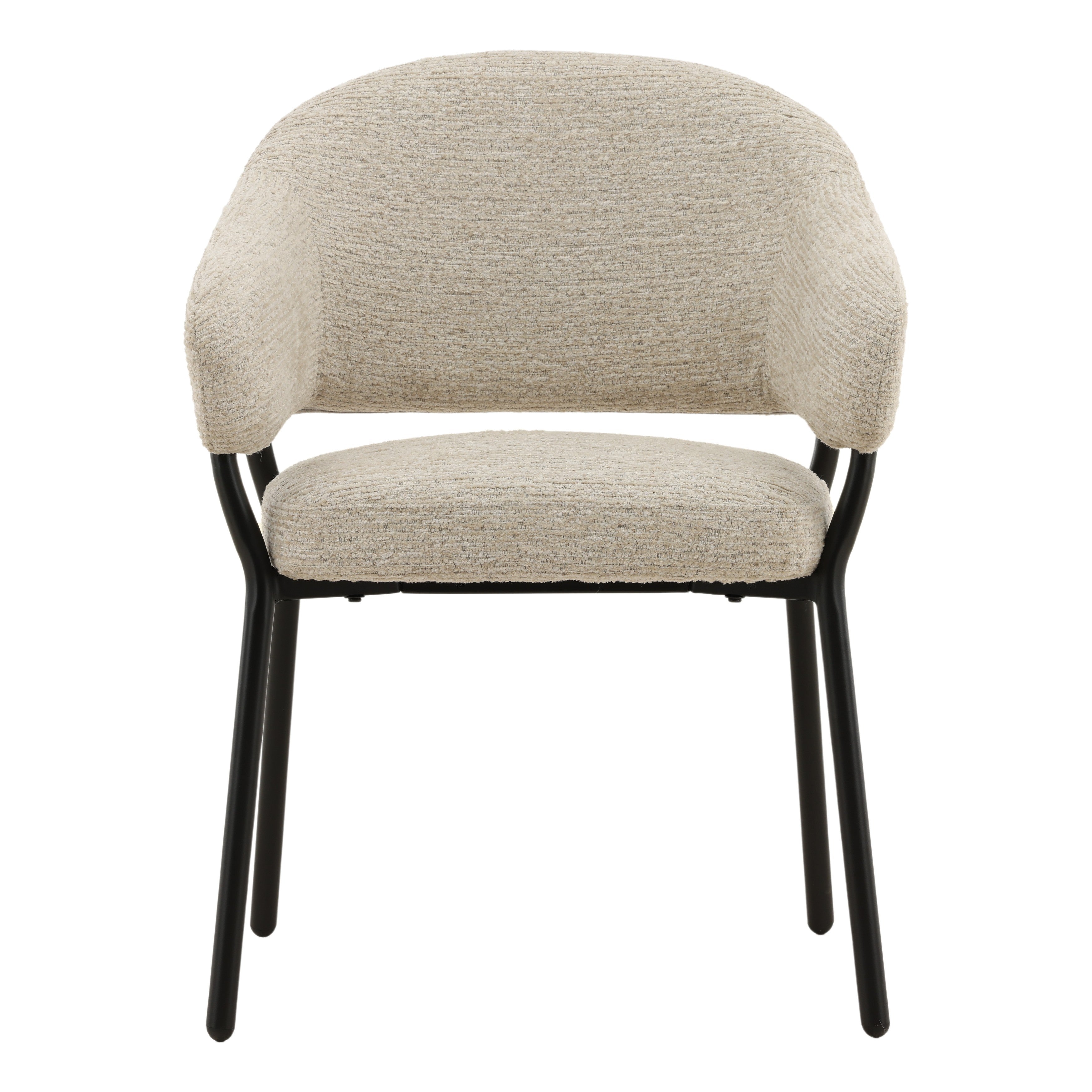 Jory Dining Chair