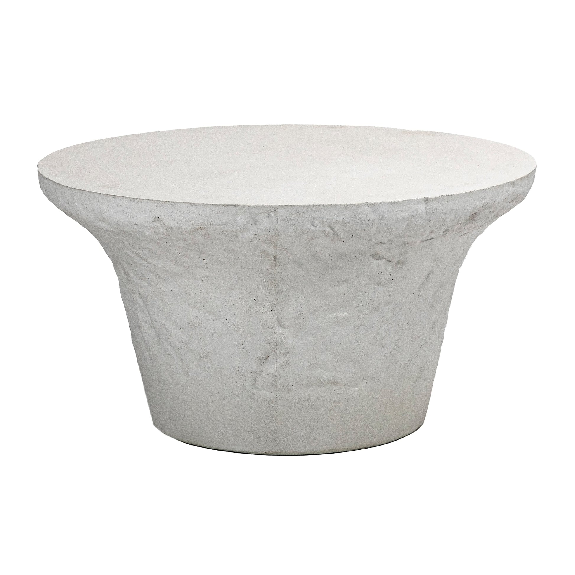 Yanis Outdoor Coffee Table - What A Room