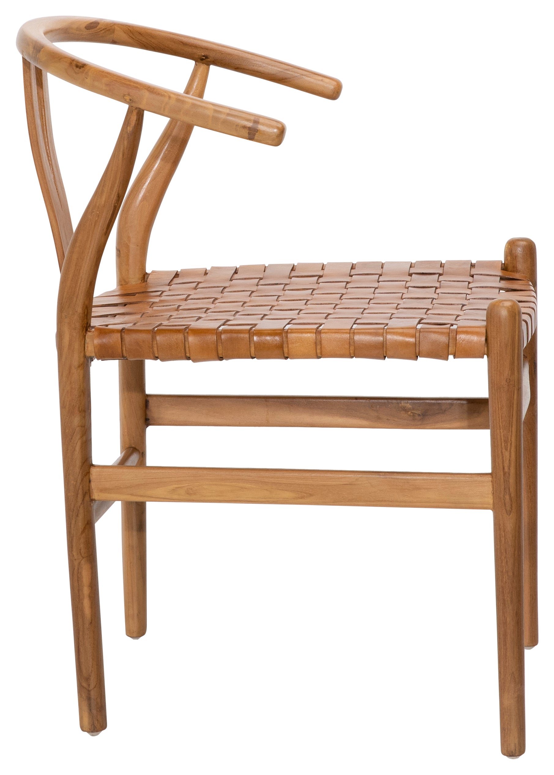 Bernice Dining Chair