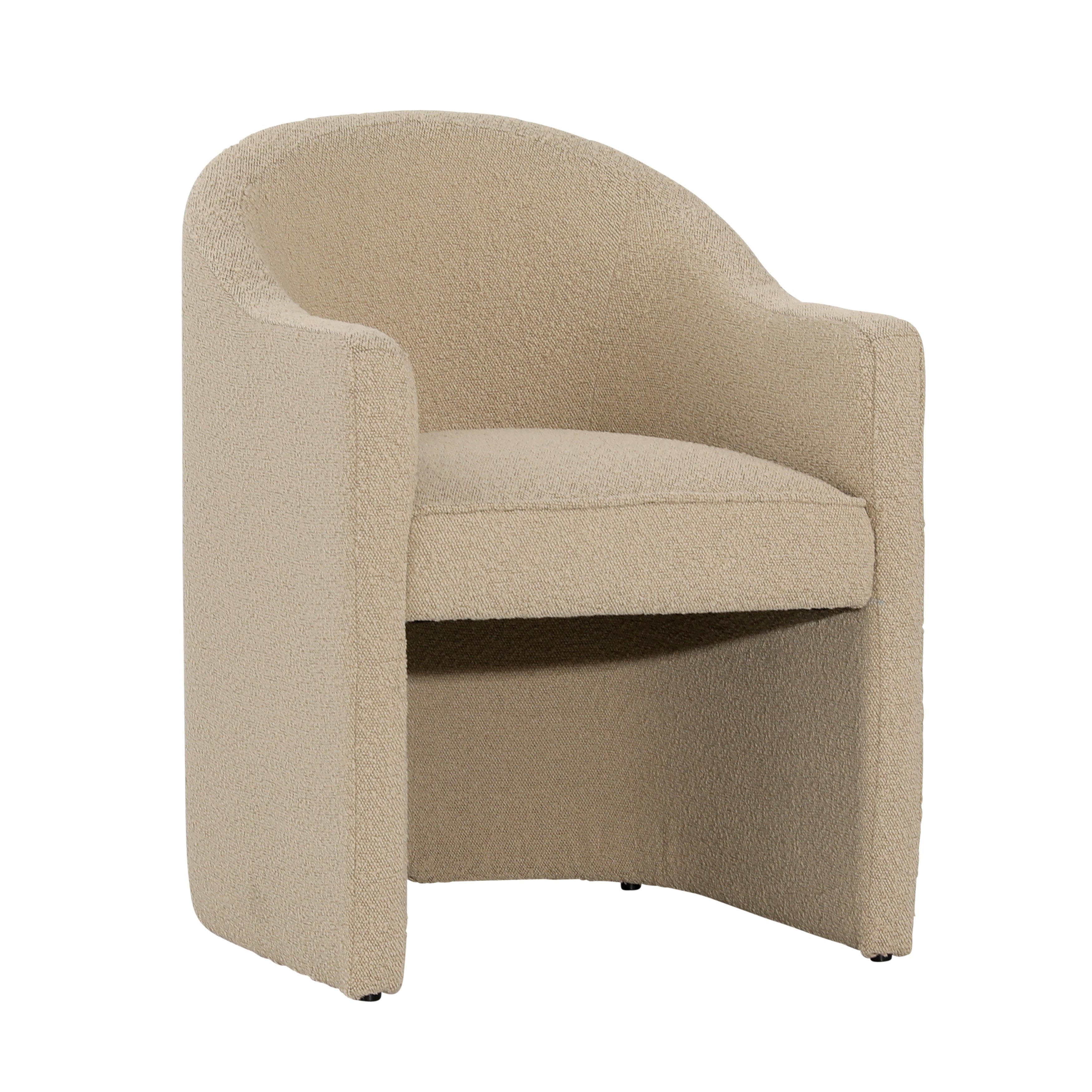 Thora Dining Chair