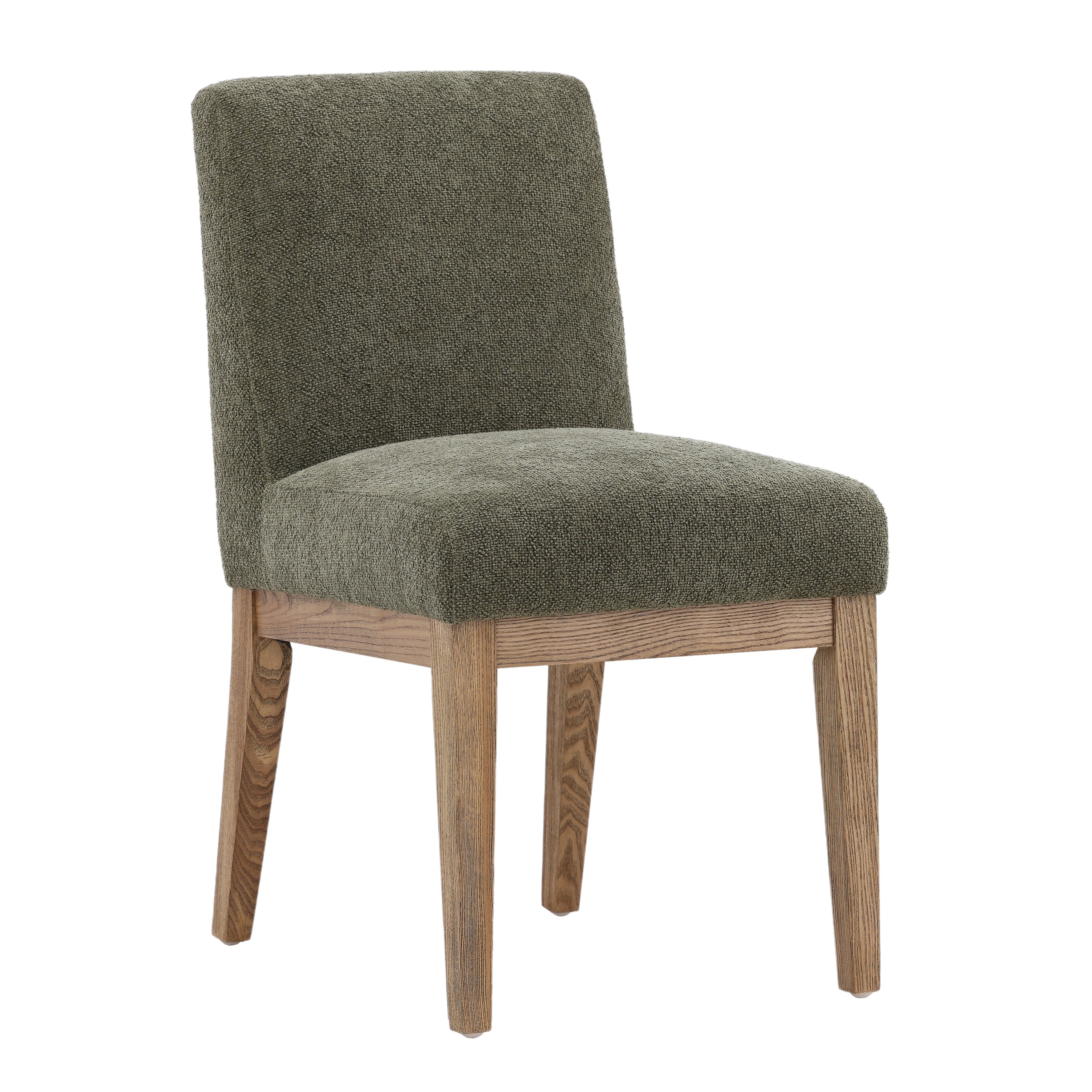Weilan Dining Chair