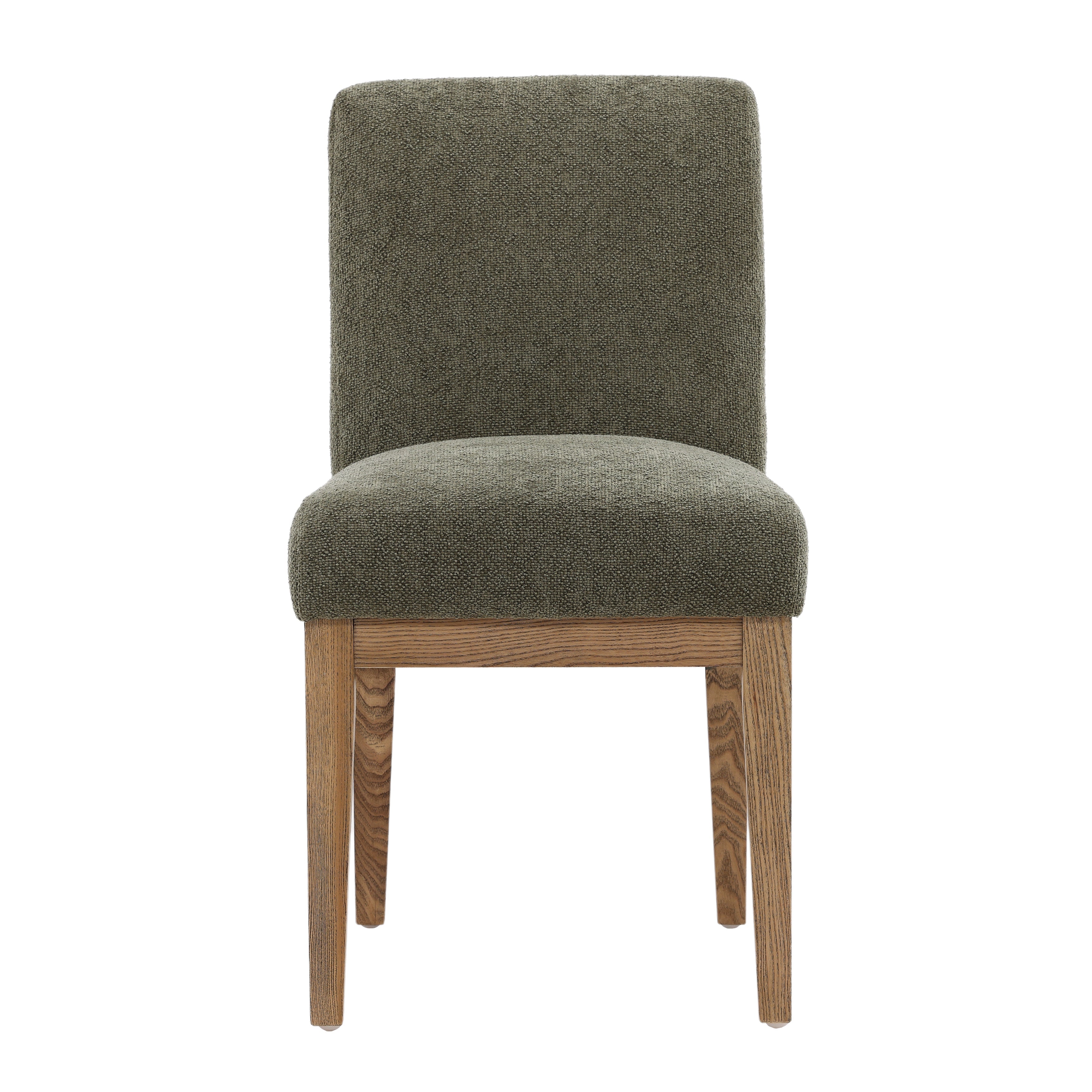 Weilan Dining Chair