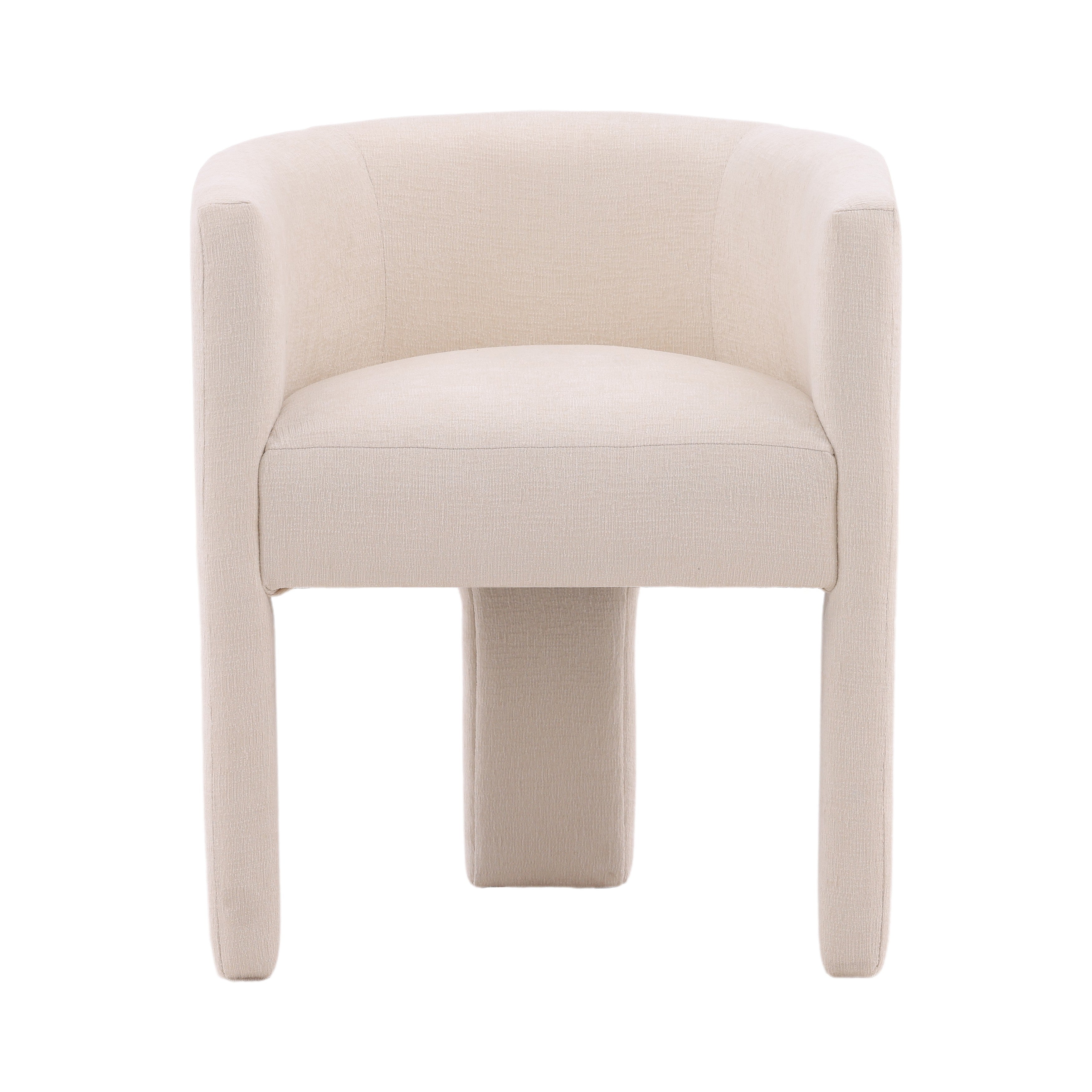 Olimpia Dining Chair