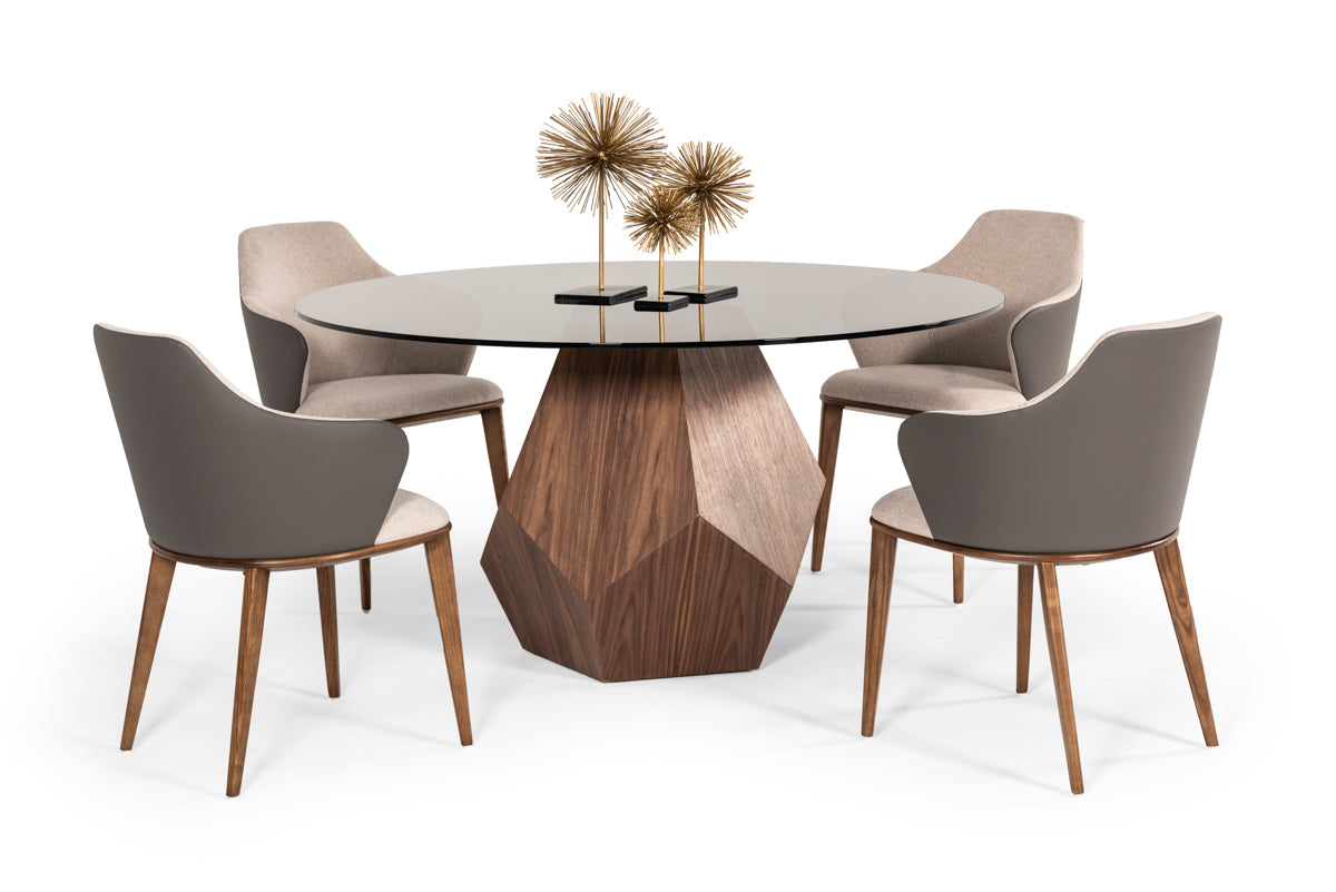 Dining Room Chairs