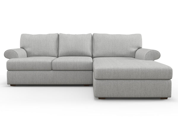 Chaise Sectionals