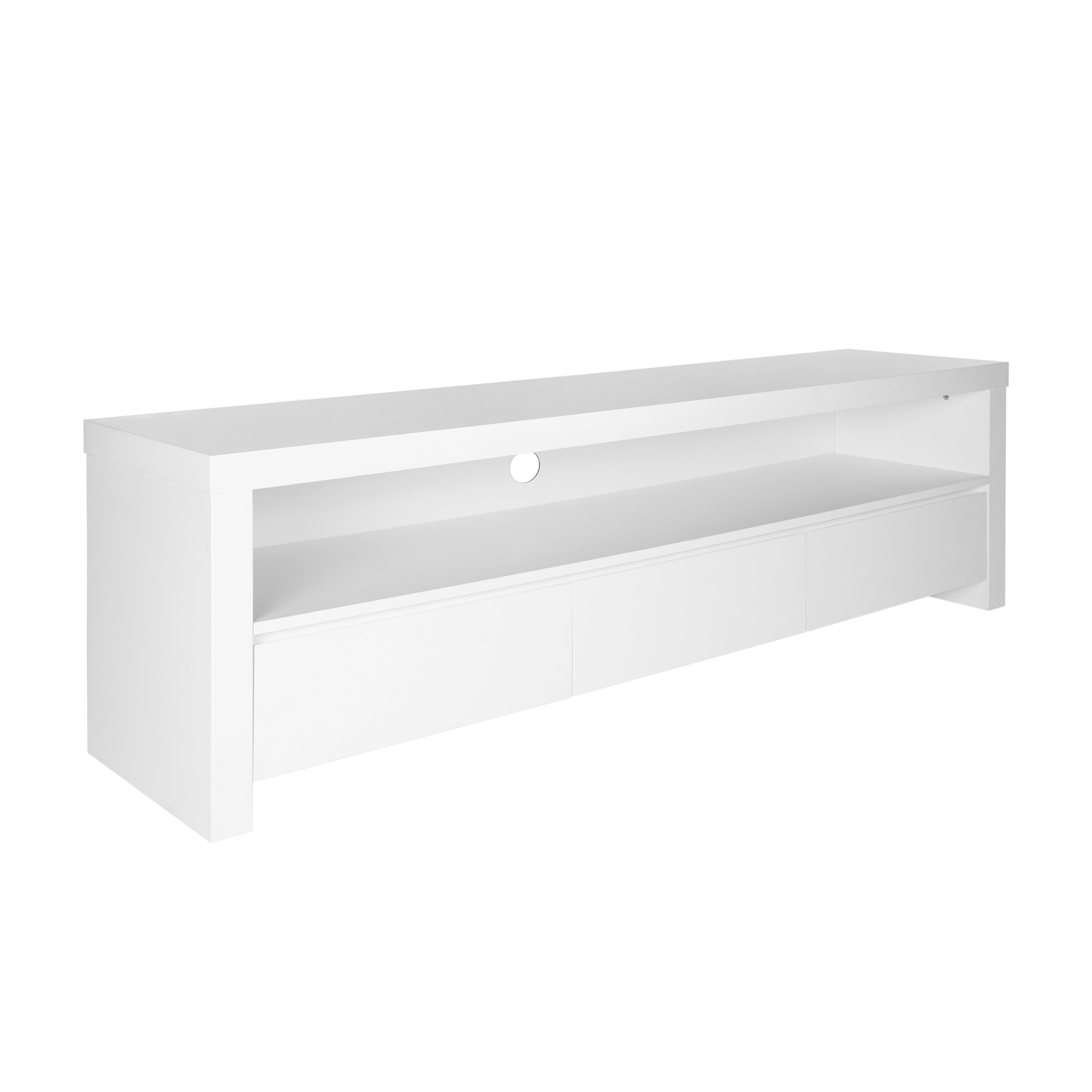 Bryant 63" Media Stand